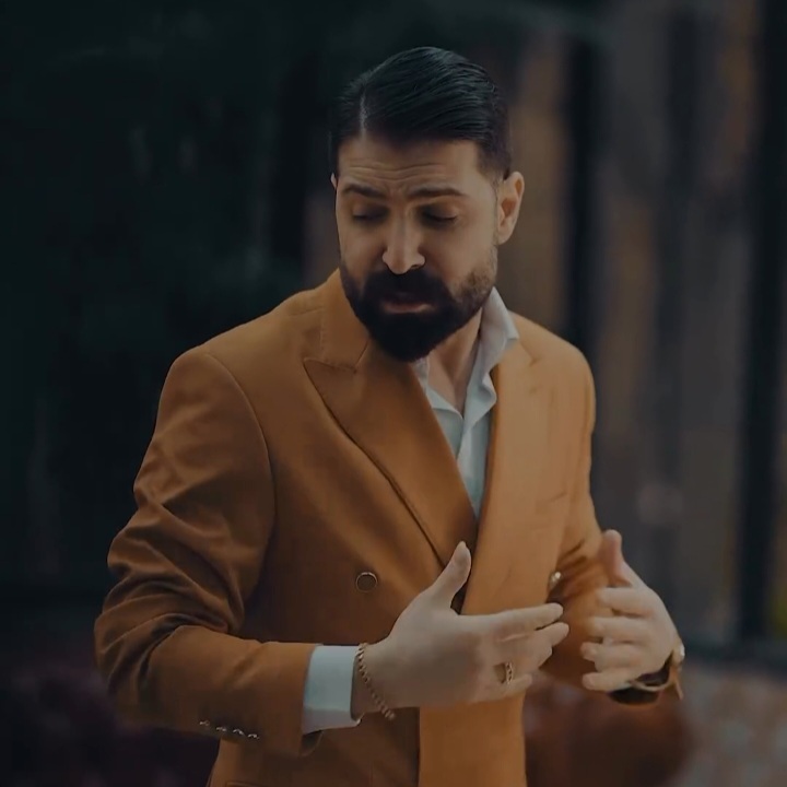 دانلود آهنگ حمید هیراد تو بمان و دگران وای به حال دگران دانلود آهنگ حمید هیراد تو بمان و دگران وای به حال دگران